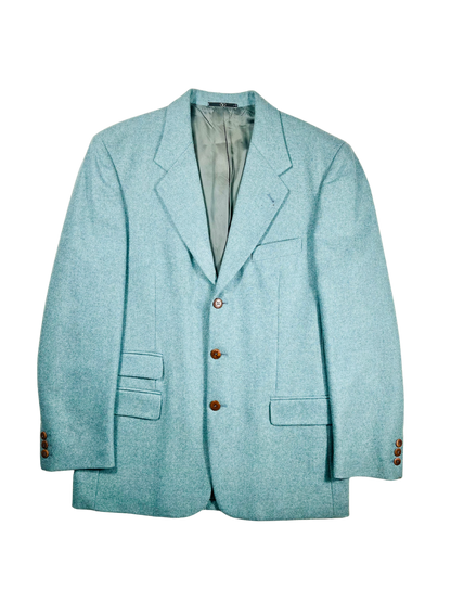 VALENTINO - Giacca Blazer vintage