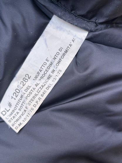 THE NORTH FACE – Gilet Puffer