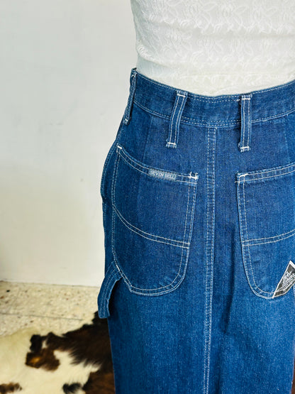 ROY ROGER - Gonna carpenter