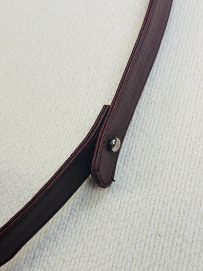 CARTIER - Borsa a tracolla