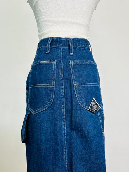 ROY ROGER - Gonna carpenter