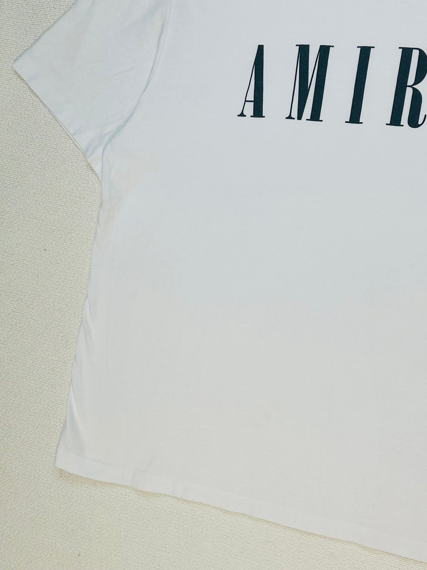 AMIRI - T-Shirt