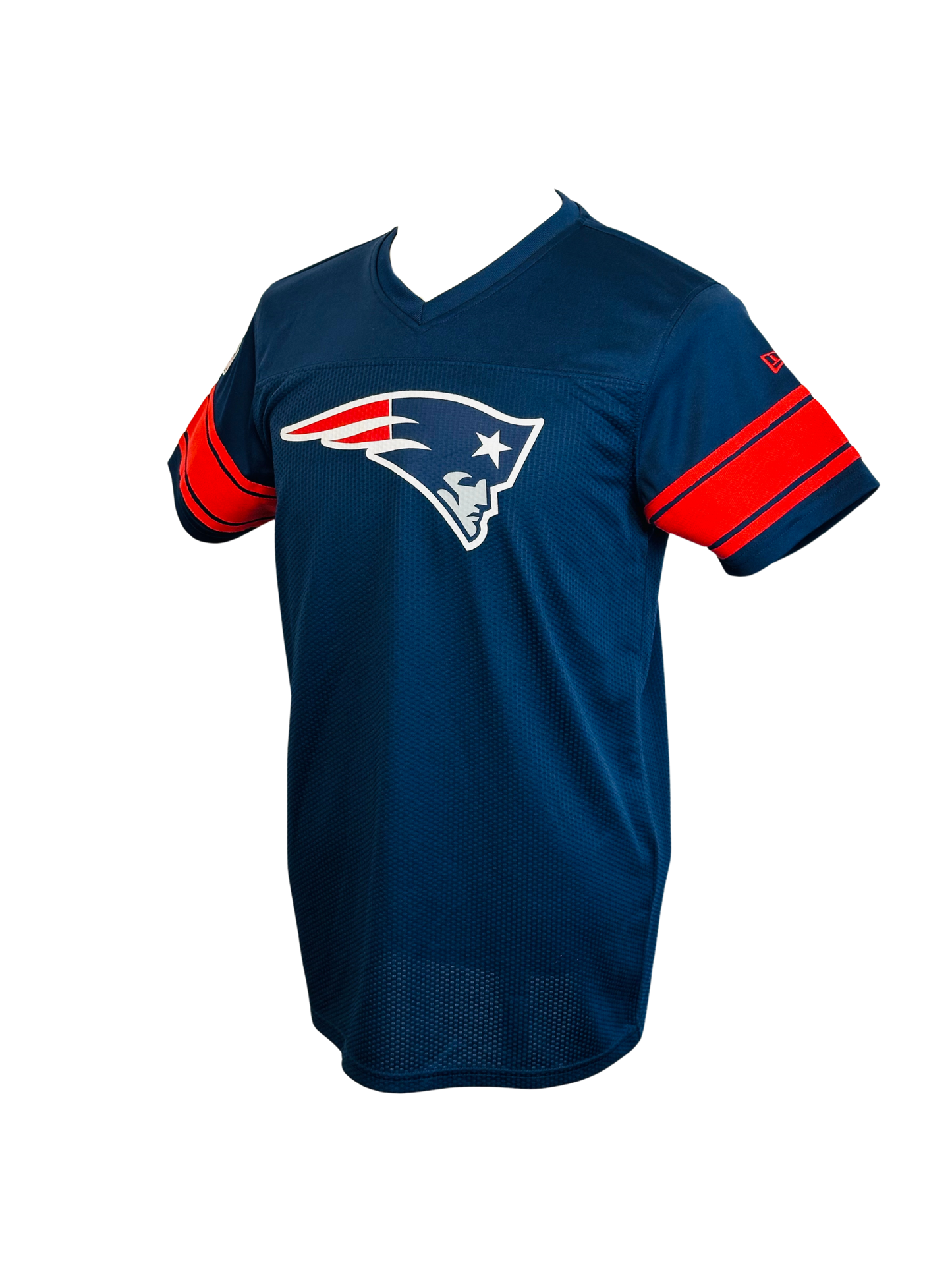 NFL x NEW ERA- Jersey New England Patriots – Est. 1960