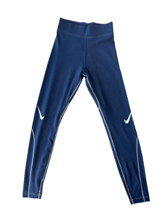 NIKE - Leggings