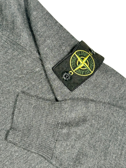 STONE ISLAND - Lupetto