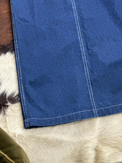 ROY ROGER - Gonna carpenter