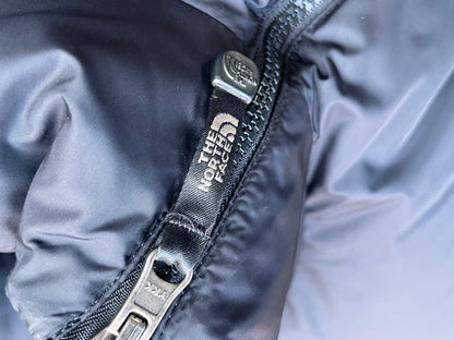 THE NORTH FACE – Gilet Puffer