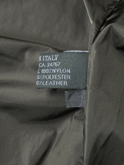 PRADA – Giubotto
