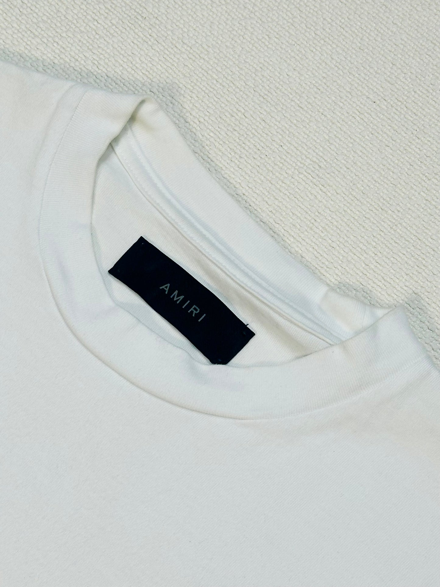 AMIRI - T-Shirt
