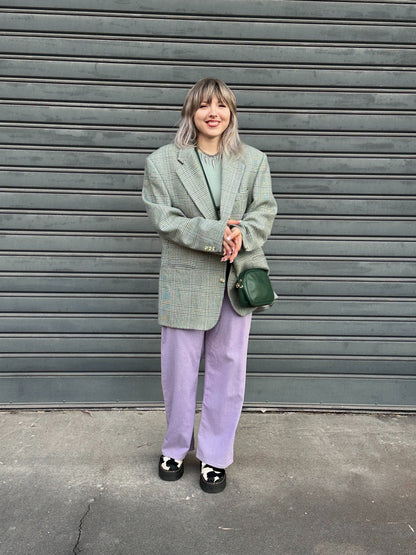 CARHARTT - Carpenter lilla