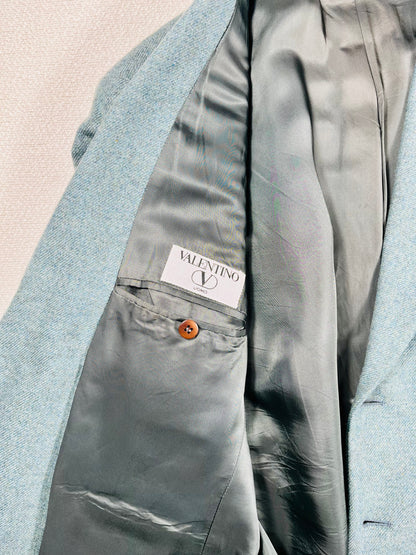 VALENTINO - Giacca Blazer vintage