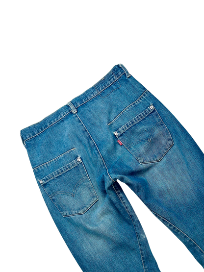 LEVI’S- Jeans