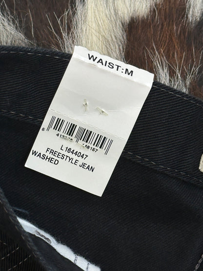 LEE - Jeans Pipes Workwear Y2K