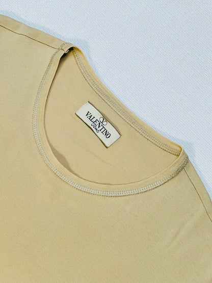 VALENTINO  - T-shirt l M