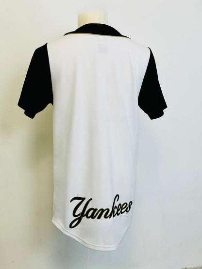 MAJESTIC - New York Yankees
