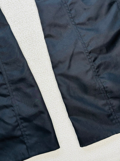 GIVENCHY - Pantaloni Flare a Zampa vintage anni ‘90