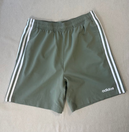 ADIDAS - Pantaloncini