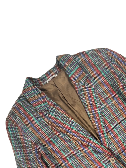 Giacca Blazer Vintage - Missoni Style
