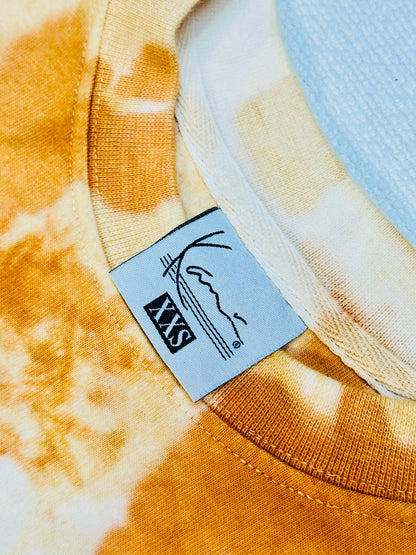 KANI - T-shirt Tie-Dye