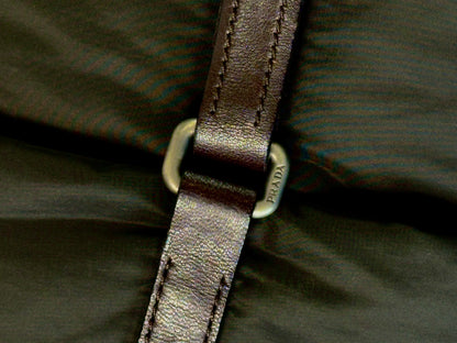 PRADA – Giubotto