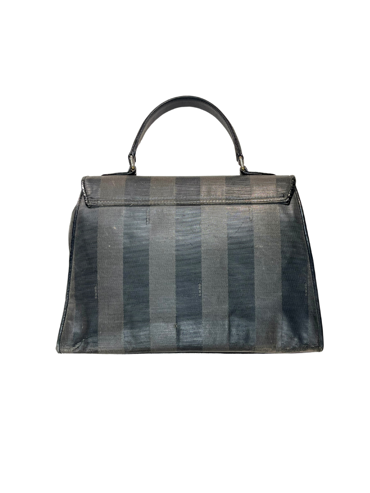 FENDI - Vintage Bag