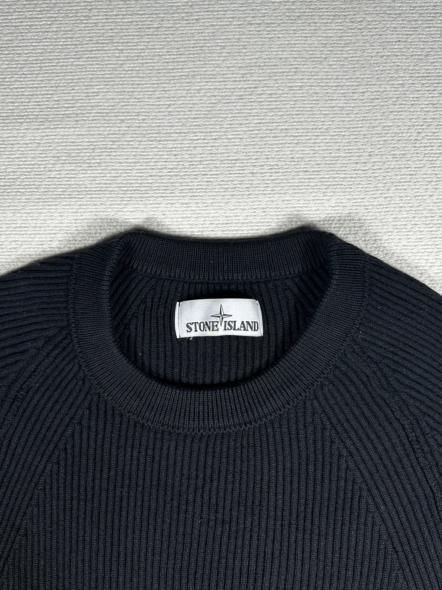 STONE ISLAND - Maglione