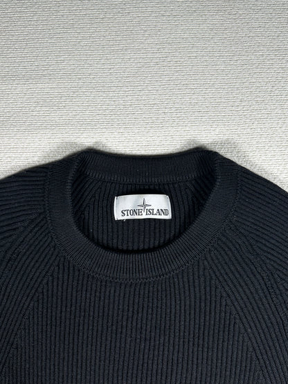 STONE ISLAND - Maglione
