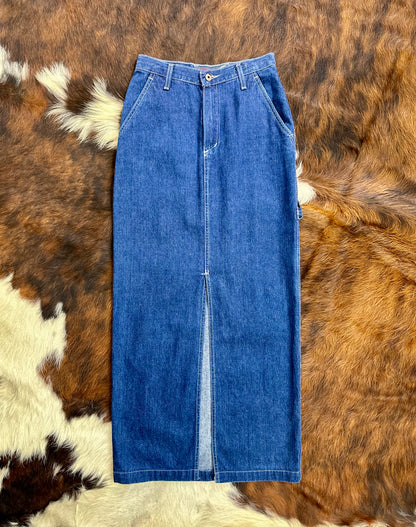 ROY ROGER - Gonna carpenter