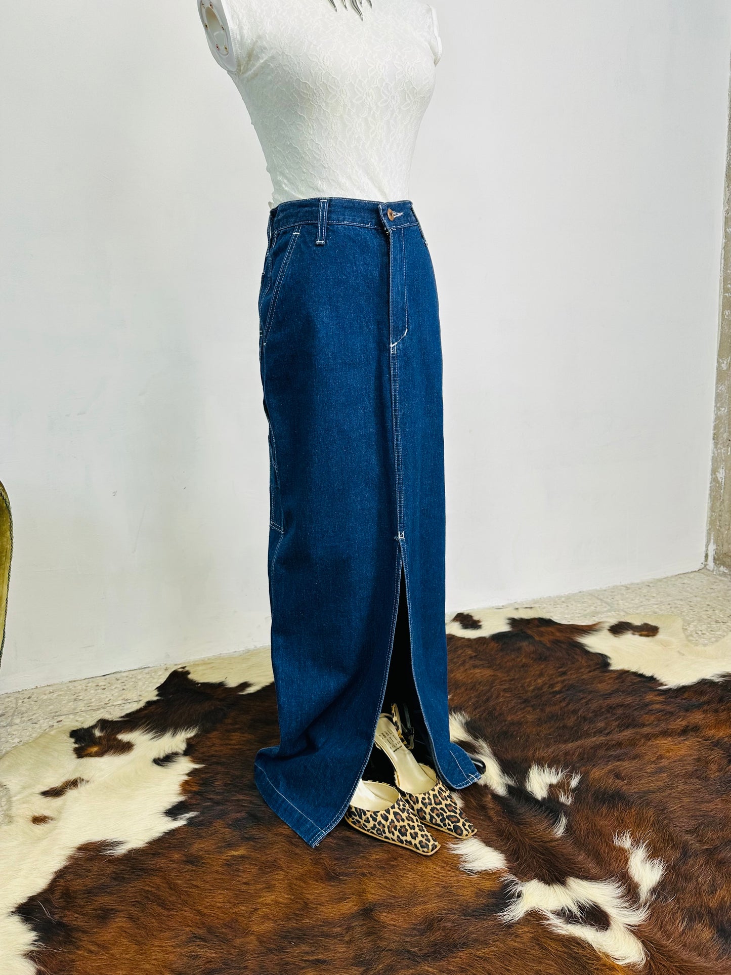 ROY ROGER - Gonna carpenter