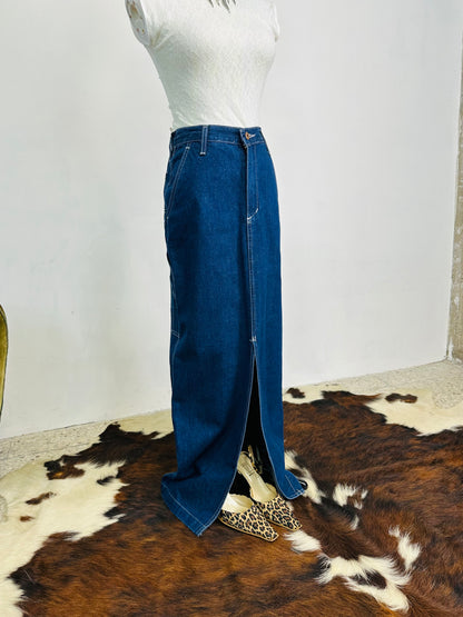 ROY ROGER - Gonna carpenter