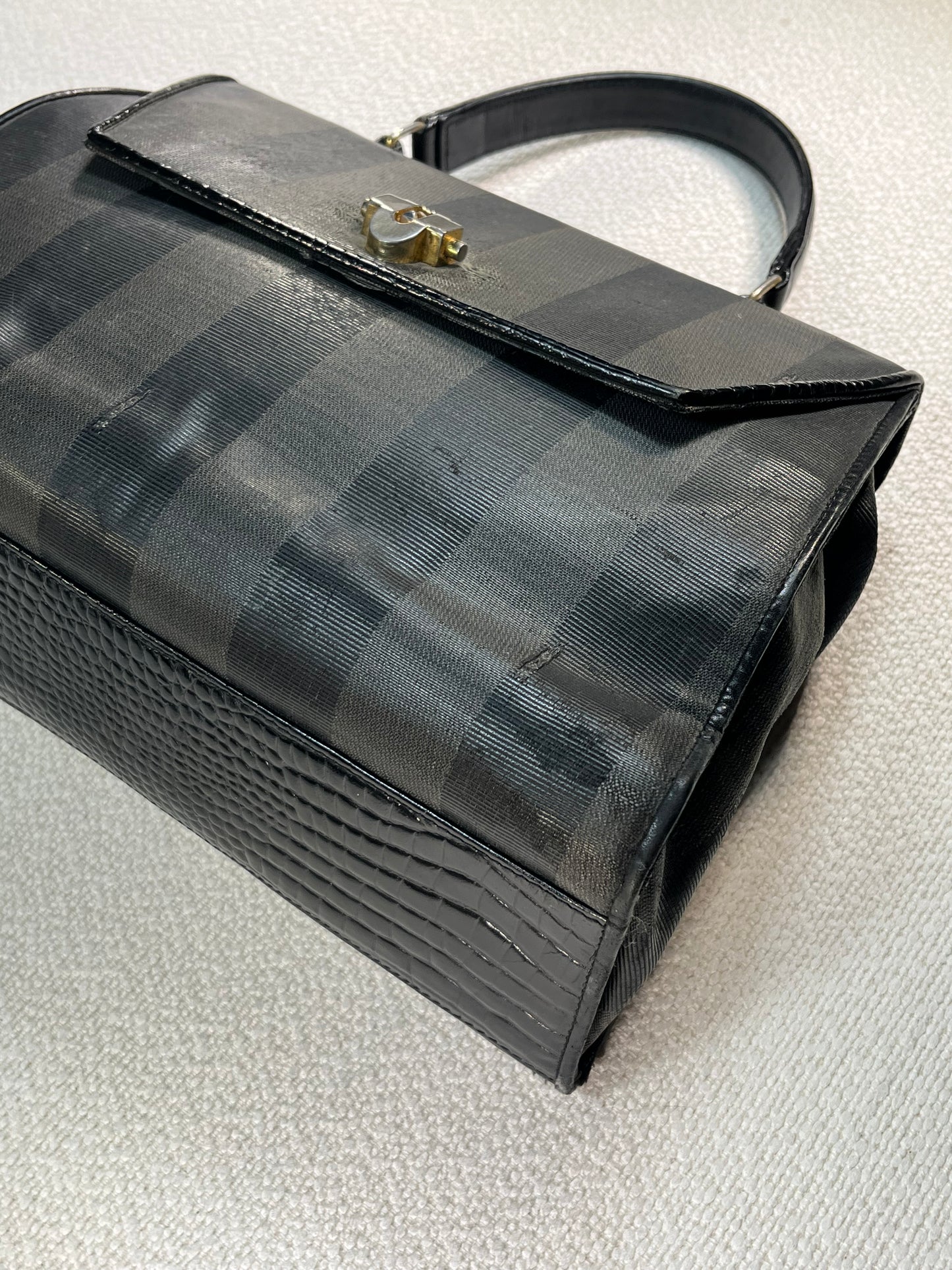 FENDI - Vintage Bag