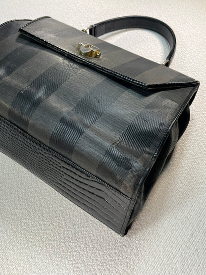 FENDI - Vintage Bag