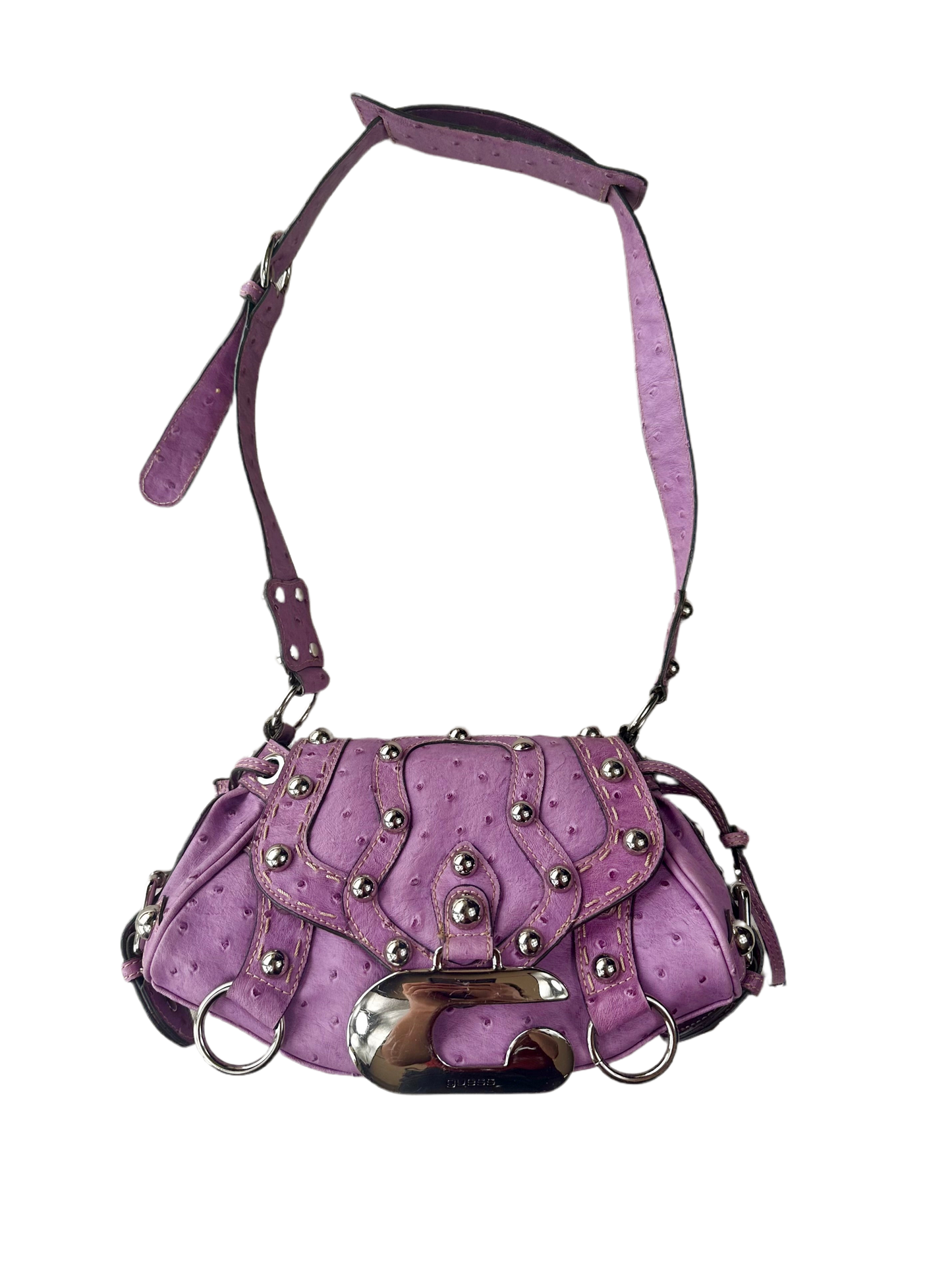 GUESS - Pochette 🌸