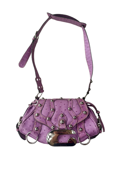 GUESS - Pochette 🌸