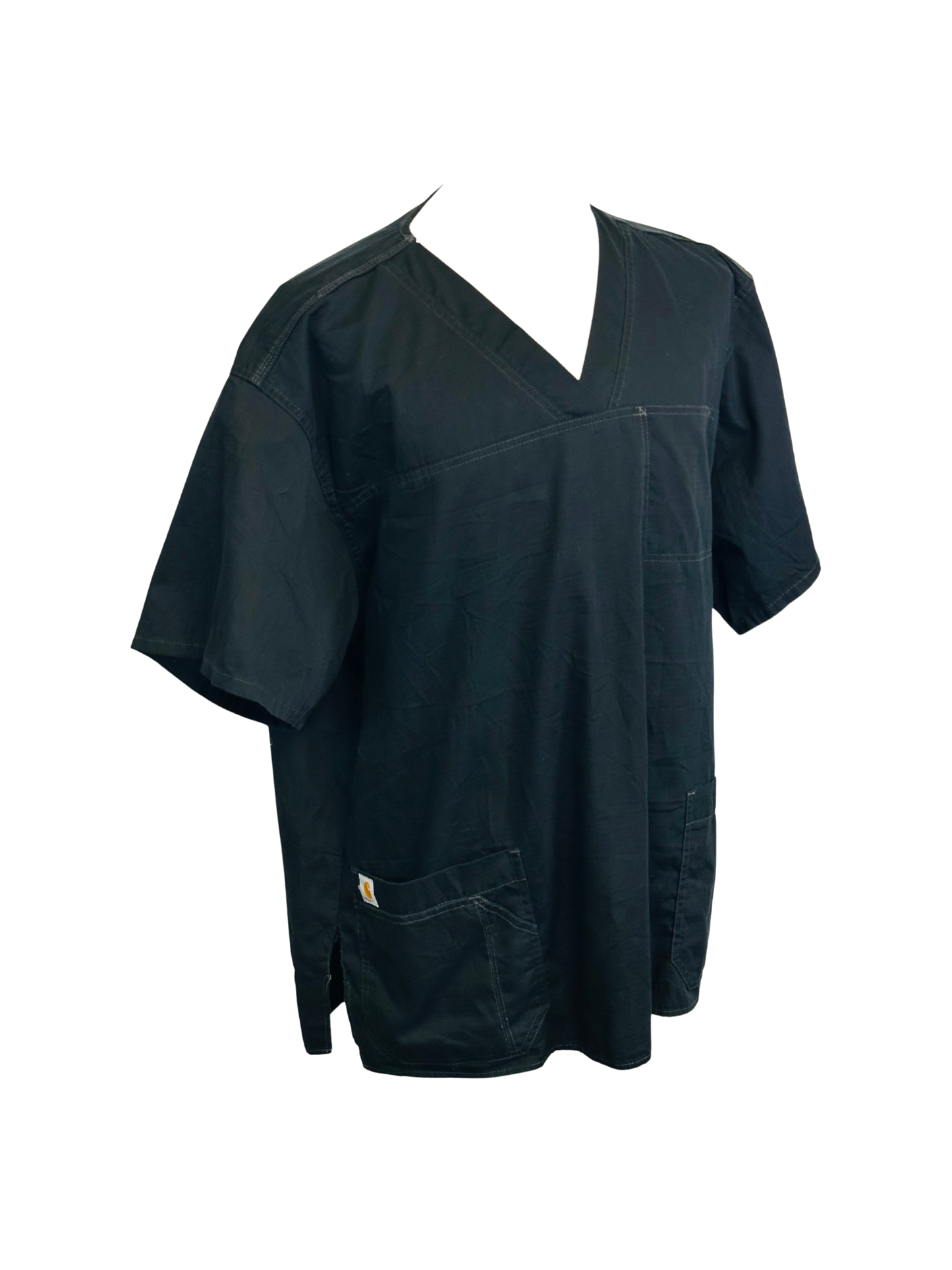 CARHARTT - T-Shirt | Utility top