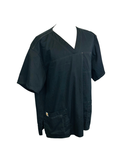 CARHARTT - T-Shirt | Utility top