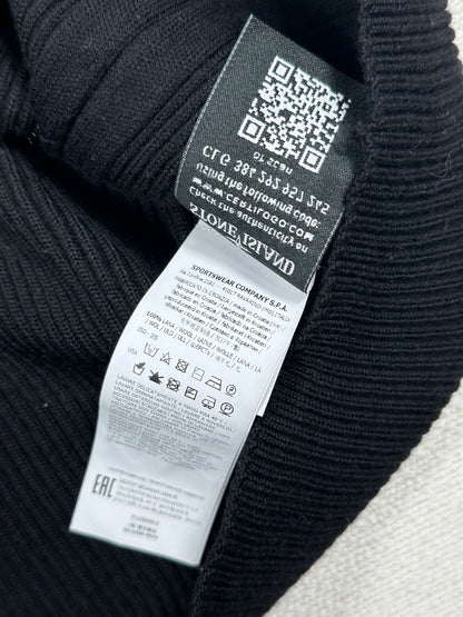 STONE ISLAND - Maglione