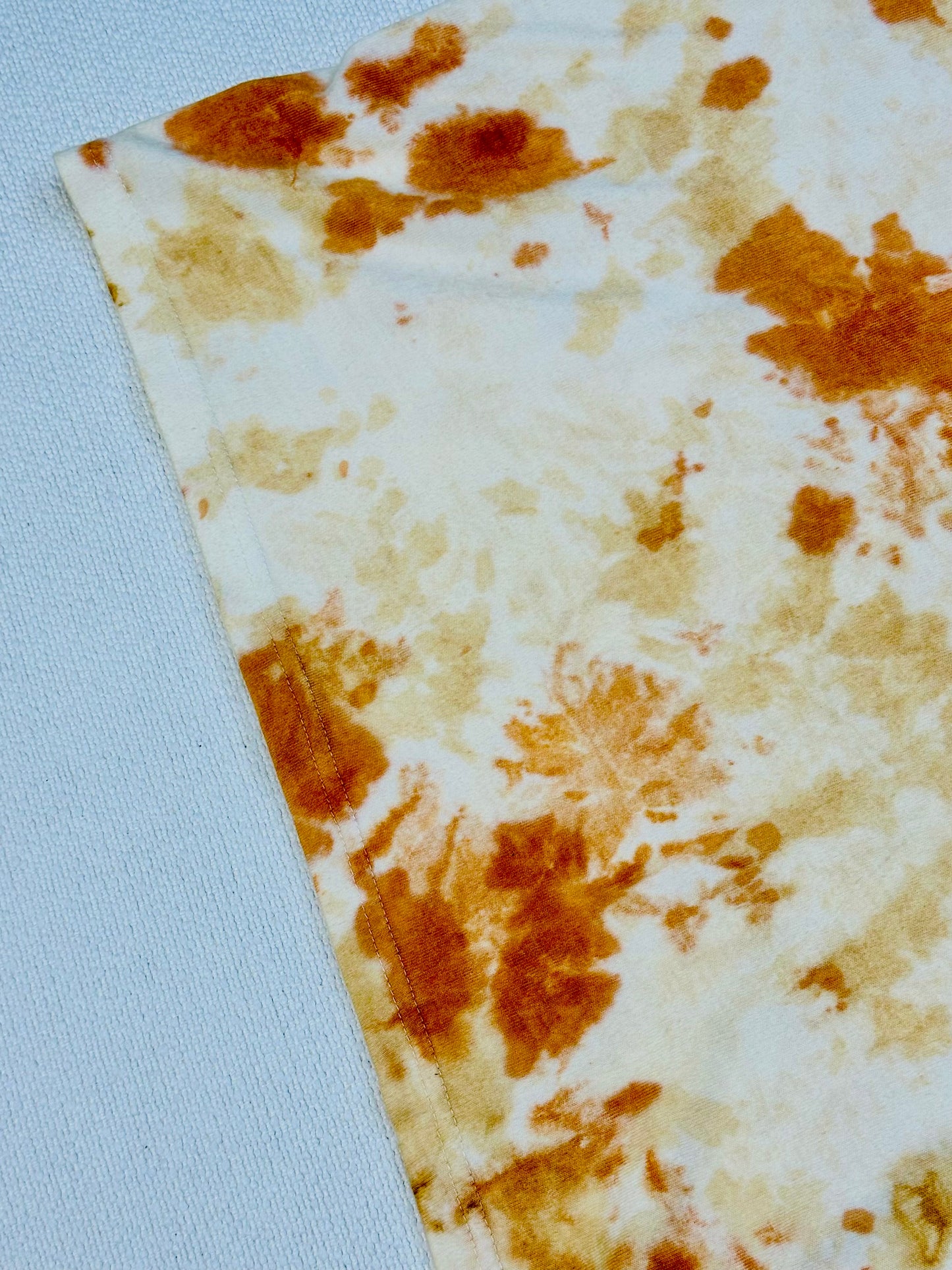 KANI - T-shirt Tie-Dye