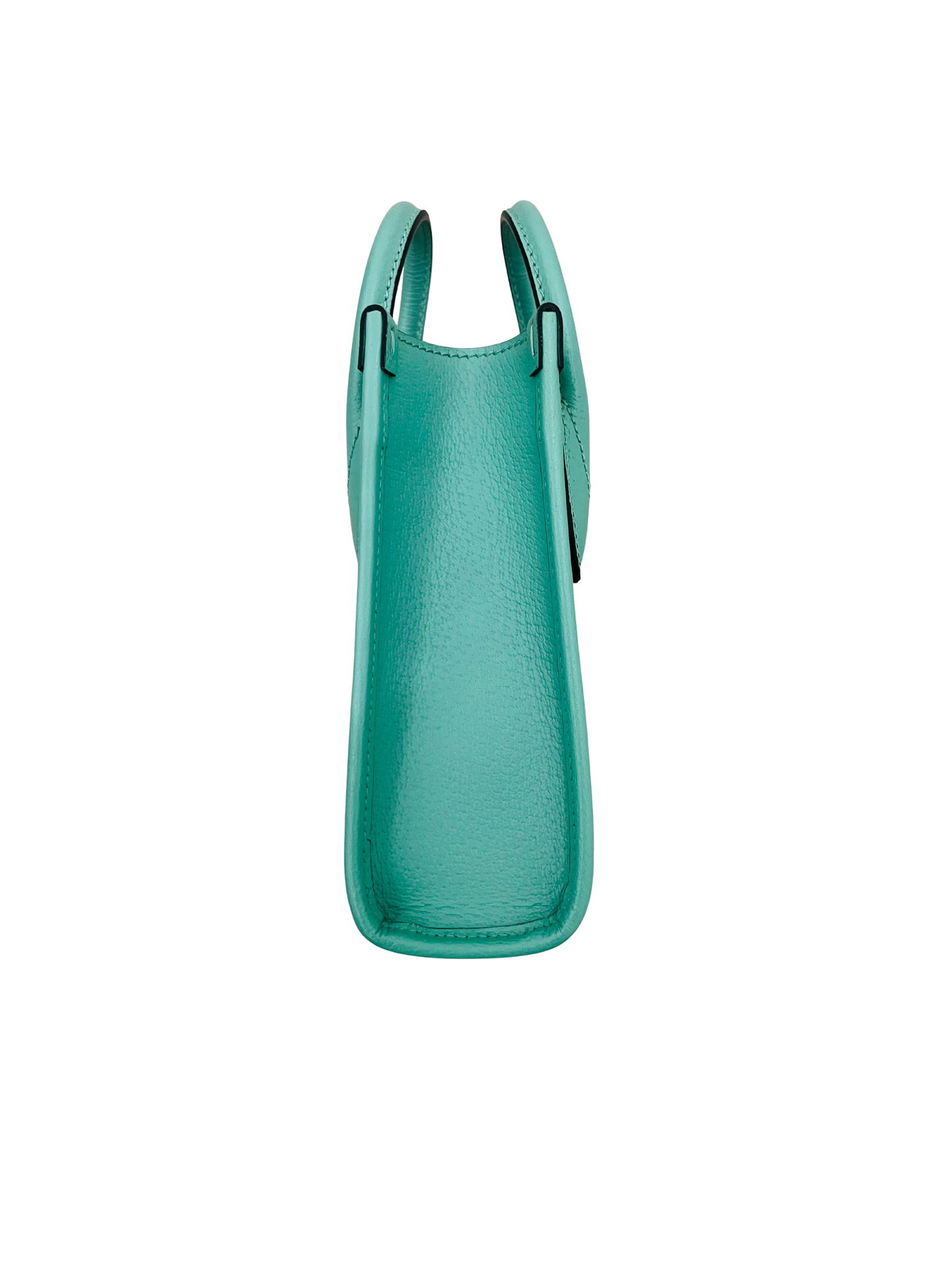 GUCCI - Jumbo GG Mini