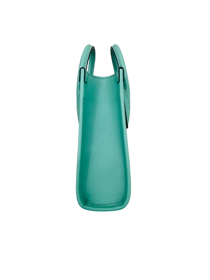 GUCCI - Jumbo GG Mini