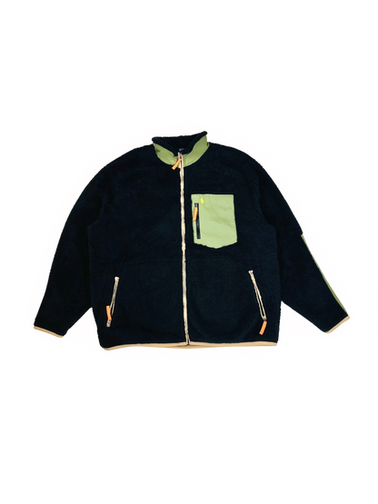POLO RALPH LAUREN - Pile