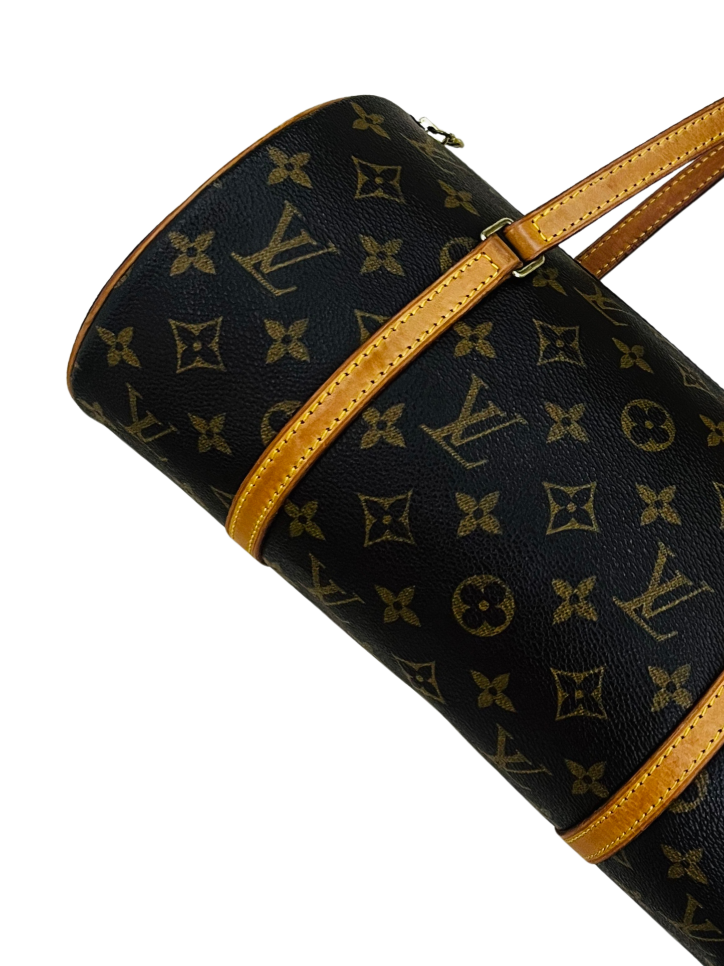 LOUIS VUITTON - Papillon 30