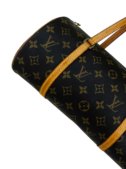 LOUIS VUITTON - Papillon 30