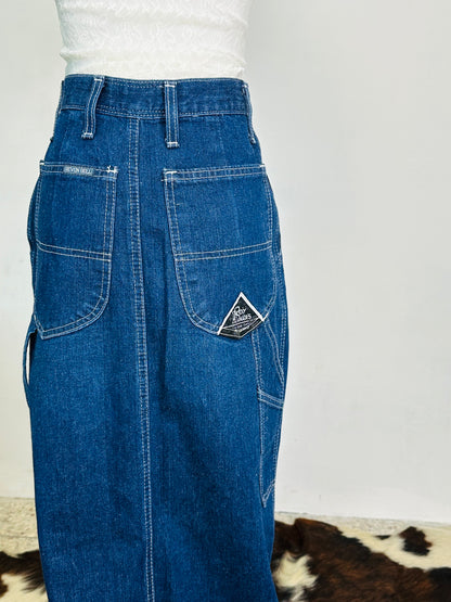 ROY ROGER - Gonna carpenter