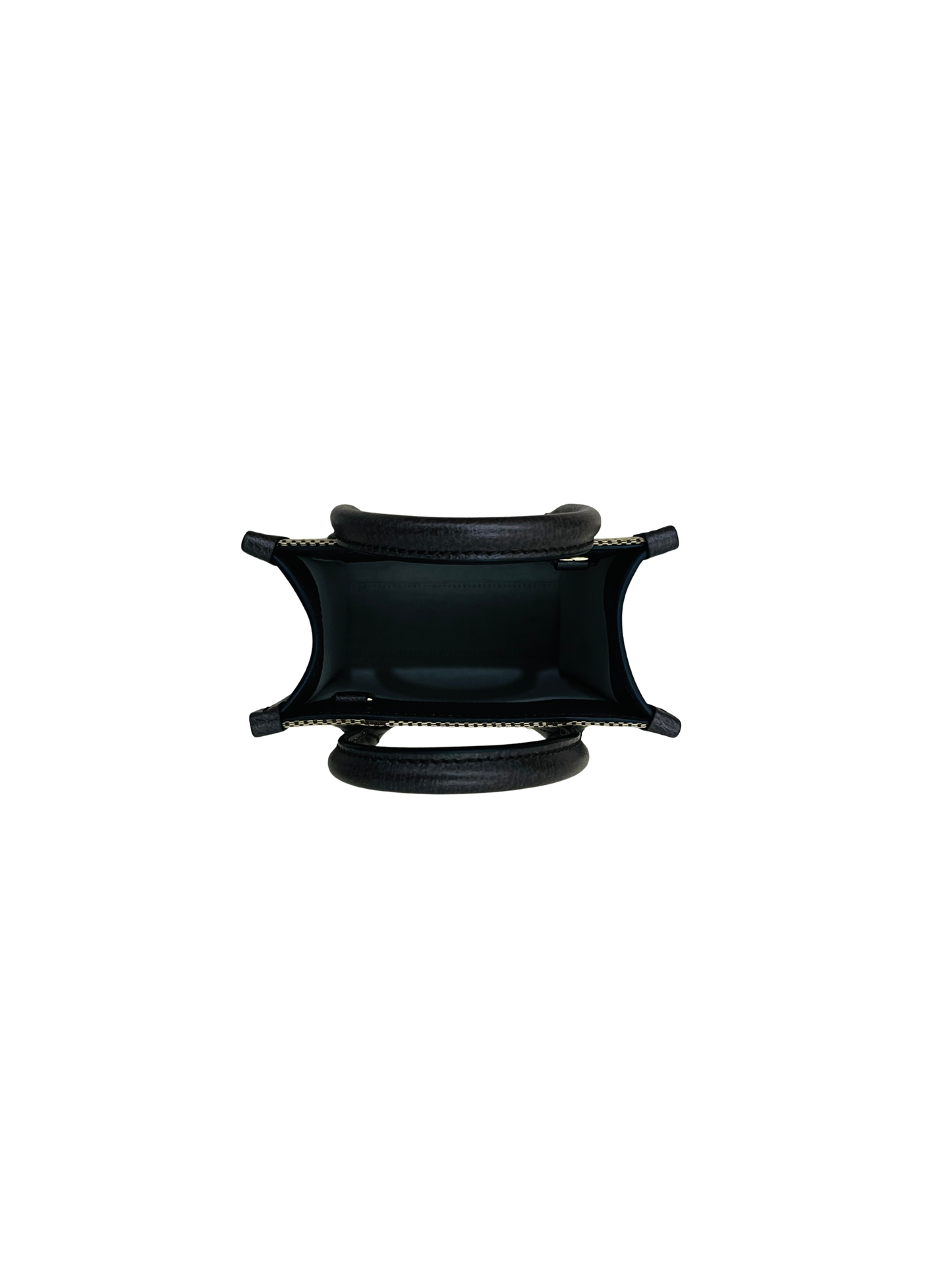 GUCCI - Jumbo GG Mini