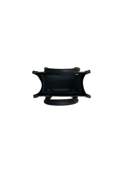 GUCCI - Jumbo GG Mini
