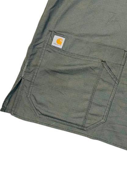 CARHARTT - T-Shirt | Utility top