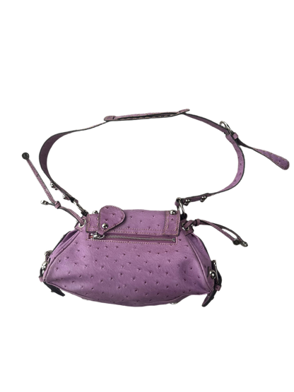 GUESS - Pochette 🌸