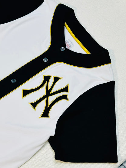 MAJESTIC - New York Yankees