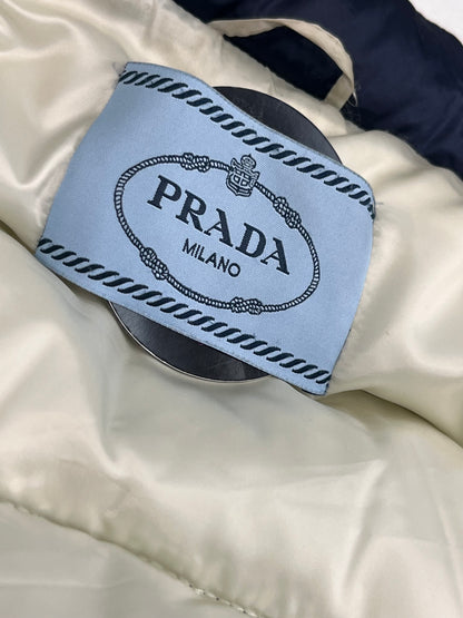 PRADA – Piumino